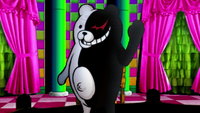 051-monobear.png