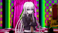 052-kirigiri.png