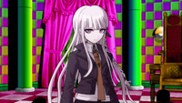 053-kirigiri.png