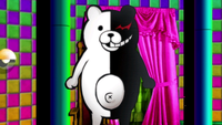 055-monobear.png