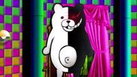 056-monobear.png