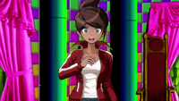 057-asahina.png