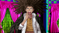 058-hagakure.png