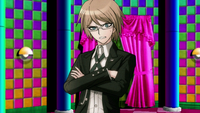 059-togami.png