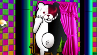 060-monobear.png