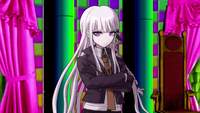 061-kirigiri.png