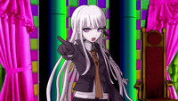 063-kirigiri.png