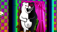 064-monobear.png