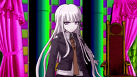 065-kirigiri.png