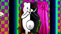 066-monobear.png