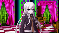 068-kirigiri.png