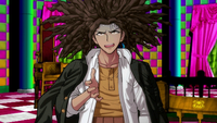 069-hagakure.png