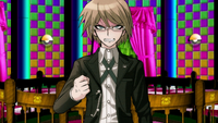 070-togami.png