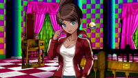 071-asahina.png