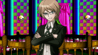 072-togami.png
