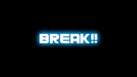 074-break.png
