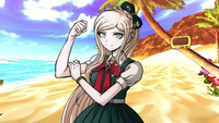 106-sonia.png